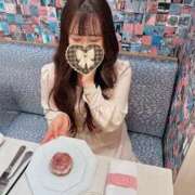 ヒメ日記 2026/02/23 18:52 投稿 なな Evolution 2nd