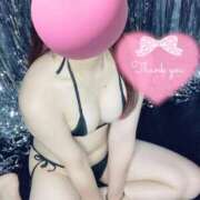 ヒメ日記 2026/02/23 20:48 投稿 なな Evolution 2nd