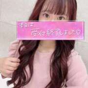 ヒメ日記 2026/02/23 23:12 投稿 なな Evolution 2nd