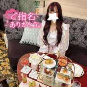 ヒメ日記 2026/02/24 13:12 投稿 なな Evolution 2nd