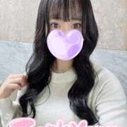 ヒメ日記 2026/02/24 16:32 投稿 なな Evolution 2nd