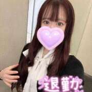 ヒメ日記 2026/02/24 23:03 投稿 なな Evolution 2nd