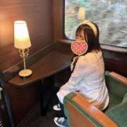 ヒメ日記 2026/02/25 14:52 投稿 なな Evolution 2nd