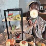 ヒメ日記 2026/02/25 16:52 投稿 なな Evolution 2nd