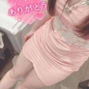 ヒメ日記 2026/02/25 20:12 投稿 なな Evolution 2nd