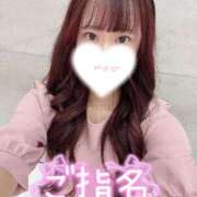 ヒメ日記 2026/02/26 23:22 投稿 なな Evolution 2nd