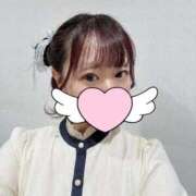 ヒメ日記 2026/02/27 17:50 投稿 なな Evolution 2nd