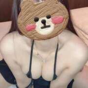 ヒメ日記 2026/02/27 19:52 投稿 なな Evolution 2nd