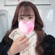 ヒメ日記 2026/02/28 15:22 投稿 なな Evolution 2nd