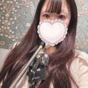 ヒメ日記 2026/02/28 17:12 投稿 なな Evolution 2nd