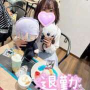 ヒメ日記 2026/02/28 23:13 投稿 なな Evolution 2nd