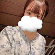 ヒメ日記 2026/03/01 12:26 投稿 なな Evolution 2nd