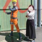 ヒメ日記 2026/03/01 18:22 投稿 なな Evolution 2nd