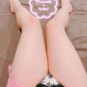 ヒメ日記 2026/03/01 20:32 投稿 なな Evolution 2nd