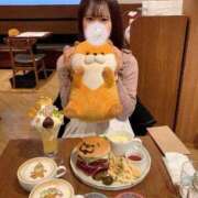 ヒメ日記 2026/03/02 16:52 投稿 なな Evolution 2nd