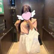 ヒメ日記 2026/03/03 14:39 投稿 なな Evolution 2nd