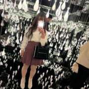 ヒメ日記 2026/03/03 17:12 投稿 なな Evolution 2nd