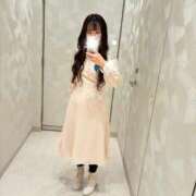 ヒメ日記 2026/03/04 16:32 投稿 なな Evolution 2nd