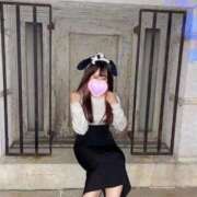 ヒメ日記 2026/03/05 12:32 投稿 なな Evolution 2nd