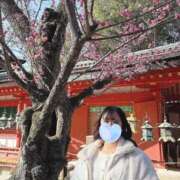 ヒメ日記 2026/03/06 17:06 投稿 なな Evolution 2nd