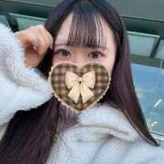 ヒメ日記 2026/03/07 11:32 投稿 なな Evolution 2nd