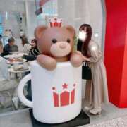 ヒメ日記 2026/03/07 17:52 投稿 なな Evolution 2nd