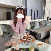 ヒメ日記 2026/03/08 14:12 投稿 なな Evolution 2nd