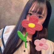 ヒメ日記 2026/03/08 17:32 投稿 なな Evolution 2nd