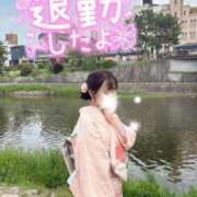 ヒメ日記 2026/03/08 23:03 投稿 なな Evolution 2nd