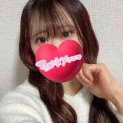 ヒメ日記 2026/03/09 15:12 投稿 なな Evolution 2nd