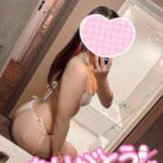 ヒメ日記 2026/03/09 21:52 投稿 なな Evolution 2nd