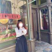 ヒメ日記 2026/03/10 13:52 投稿 なな Evolution 2nd