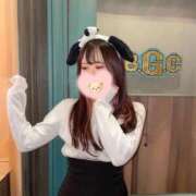 ヒメ日記 2026/03/11 13:02 投稿 なな Evolution 2nd