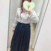 ヒメ日記 2026/03/11 16:45 投稿 なな Evolution 2nd