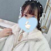 ヒメ日記 2026/03/13 13:32 投稿 なな Evolution 2nd