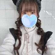 ヒメ日記 2026/03/13 17:22 投稿 なな Evolution 2nd
