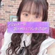 ヒメ日記 2026/03/13 23:20 投稿 なな Evolution 2nd