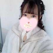 ヒメ日記 2026/03/14 12:24 投稿 なな Evolution 2nd