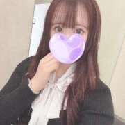 ヒメ日記 2026/03/14 17:42 投稿 なな Evolution 2nd