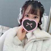 ヒメ日記 2026/03/15 15:18 投稿 なな Evolution 2nd
