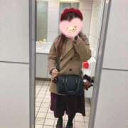 ヒメ日記 2026/03/15 17:12 投稿 なな Evolution 2nd