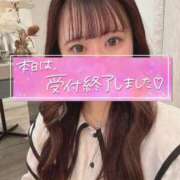 ヒメ日記 2026/03/17 23:19 投稿 なな Evolution 2nd