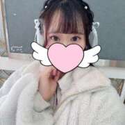 ヒメ日記 2026/03/19 12:39 投稿 なな Evolution 2nd