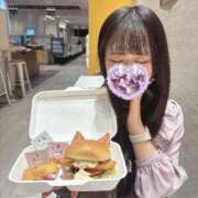ヒメ日記 2026/03/19 18:12 投稿 なな Evolution 2nd