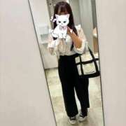 ヒメ日記 2026/03/22 13:42 投稿 なな Evolution 2nd