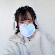 ヒメ日記 2026/03/22 17:29 投稿 なな Evolution 2nd