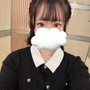 ヒメ日記 2026/03/23 14:02 投稿 なな Evolution 2nd