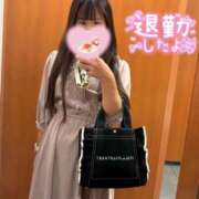 ヒメ日記 2026/03/23 23:22 投稿 なな Evolution 2nd