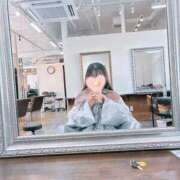 ヒメ日記 2026/03/24 22:43 投稿 なな Evolution 2nd