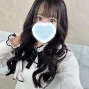 ヒメ日記 2026/03/25 13:43 投稿 なな Evolution 2nd